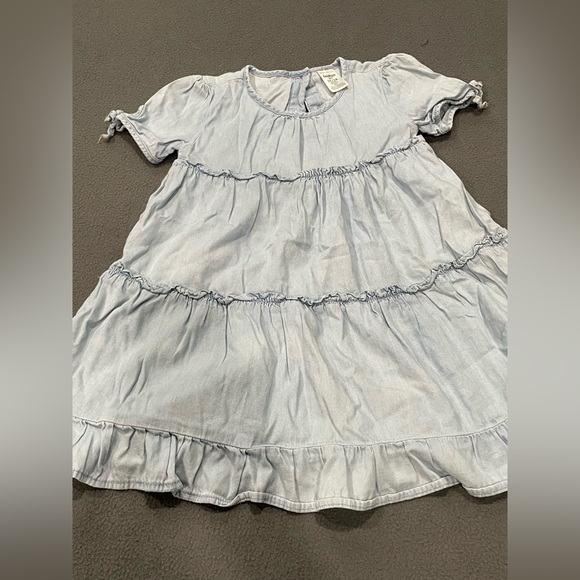 *SUMMER BUNDLE* TODDLER GIRL SIZE 3T*
*GREAT CONDITION* - Picture 7 of 15